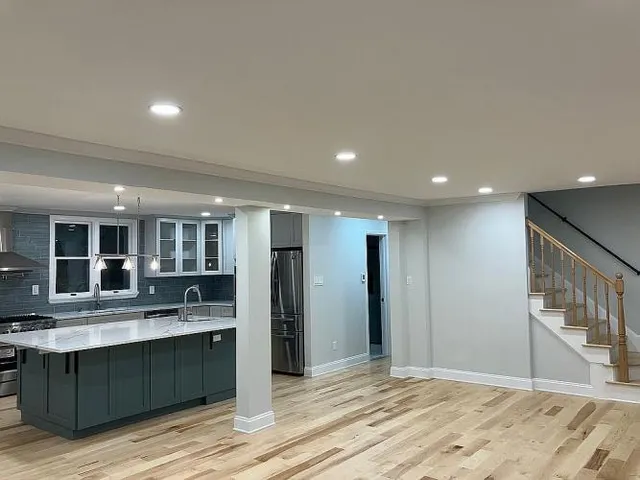 $2,149,000 | 9414 Wadsworth Drive, Bethesda, MD 20817