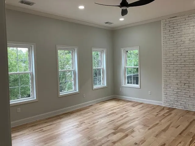 $2,149,000 | 9414 Wadsworth Drive, Bethesda, MD 20817