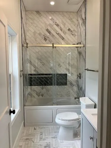 $2,149,000 | 9414 Wadsworth Drive, Bethesda, MD 20817