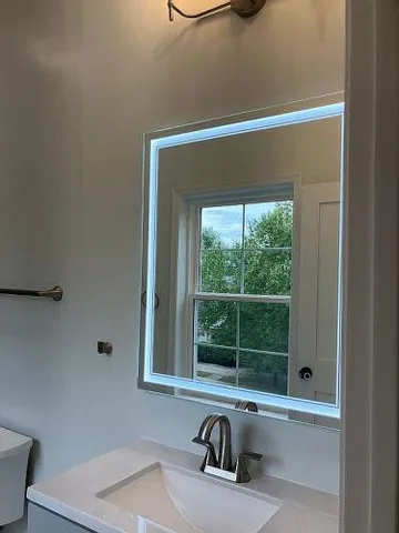 $2,149,000 | 9414 Wadsworth Drive, Bethesda, MD 20817