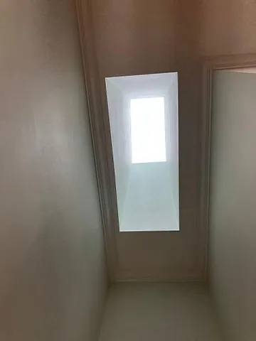 $2,149,000 | 9414 Wadsworth Drive, Bethesda, MD 20817