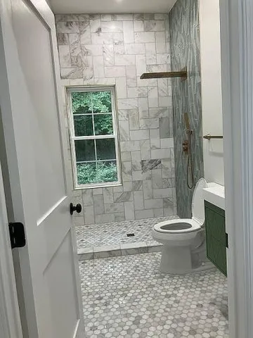 $2,149,000 | 9414 Wadsworth Drive, Bethesda, MD 20817