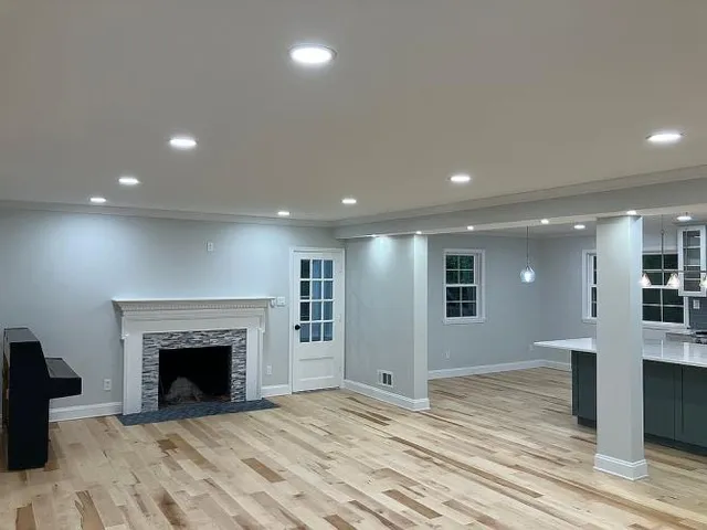 $2,149,000 | 9414 Wadsworth Drive, Bethesda, MD 20817