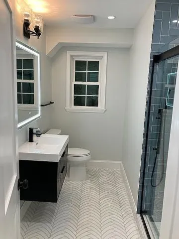 $2,149,000 | 9414 Wadsworth Drive, Bethesda, MD 20817