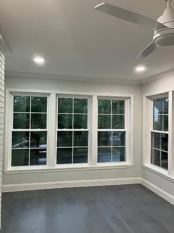 $2,149,000 | 9414 Wadsworth Drive, Bethesda, MD 20817