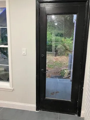 $2,149,000 | 9414 Wadsworth Drive, Bethesda, MD 20817