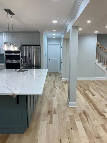 $2,149,000 | 9414 Wadsworth Drive, Bethesda, MD 20817