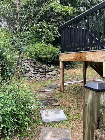 $2,149,000 | 9414 Wadsworth Drive, Bethesda, MD 20817