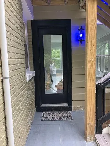 $2,149,000 | 9414 Wadsworth Drive, Bethesda, MD 20817