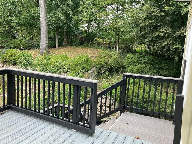 $2,149,000 | 9414 Wadsworth Drive, Bethesda, MD 20817