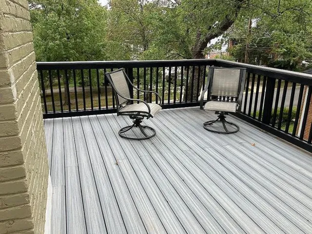 $2,149,000 | 9414 Wadsworth Drive, Bethesda, MD 20817