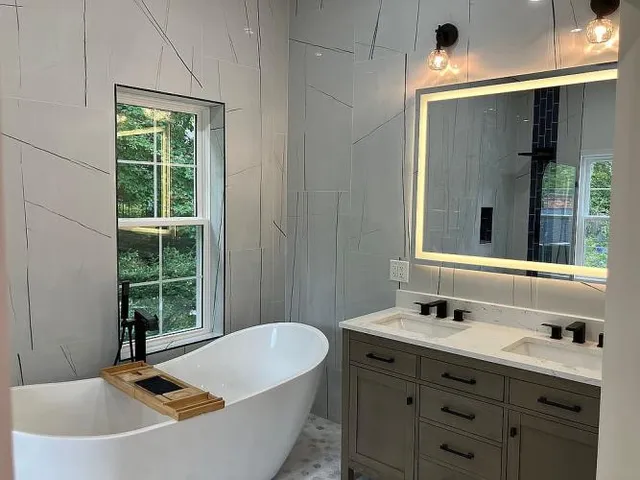 $2,149,000 | 9414 Wadsworth Drive, Bethesda, MD 20817