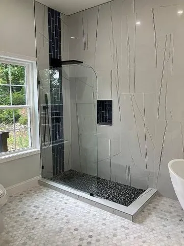 $2,149,000 | 9414 Wadsworth Drive, Bethesda, MD 20817