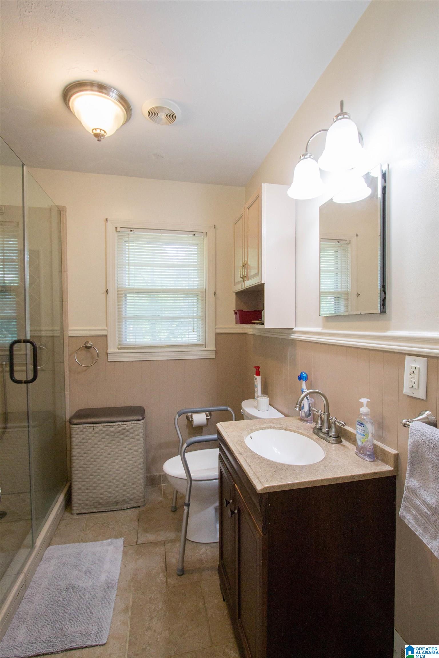 258 Pineywood Road Gardendale, AL 35071 - Photo 26 of 34