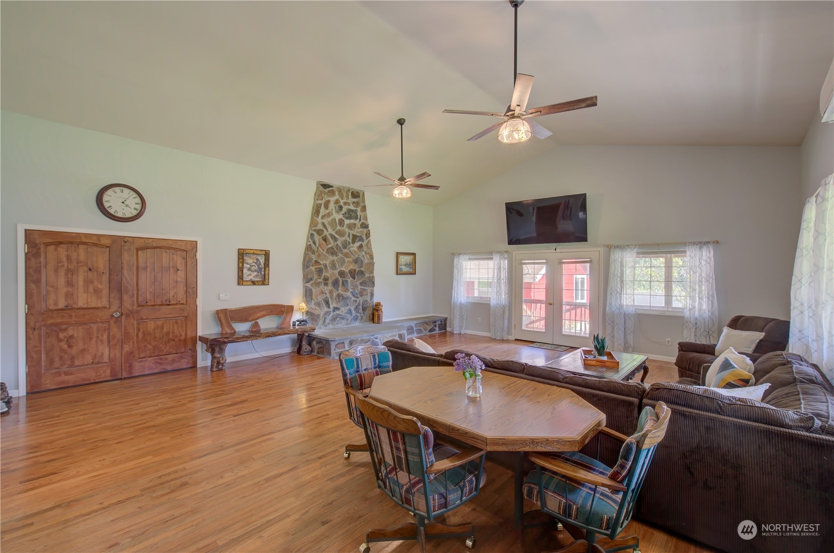4206 Sandridge Road Long Beach, WA 98631 - Photo 3 of 38 Gallery Image 3