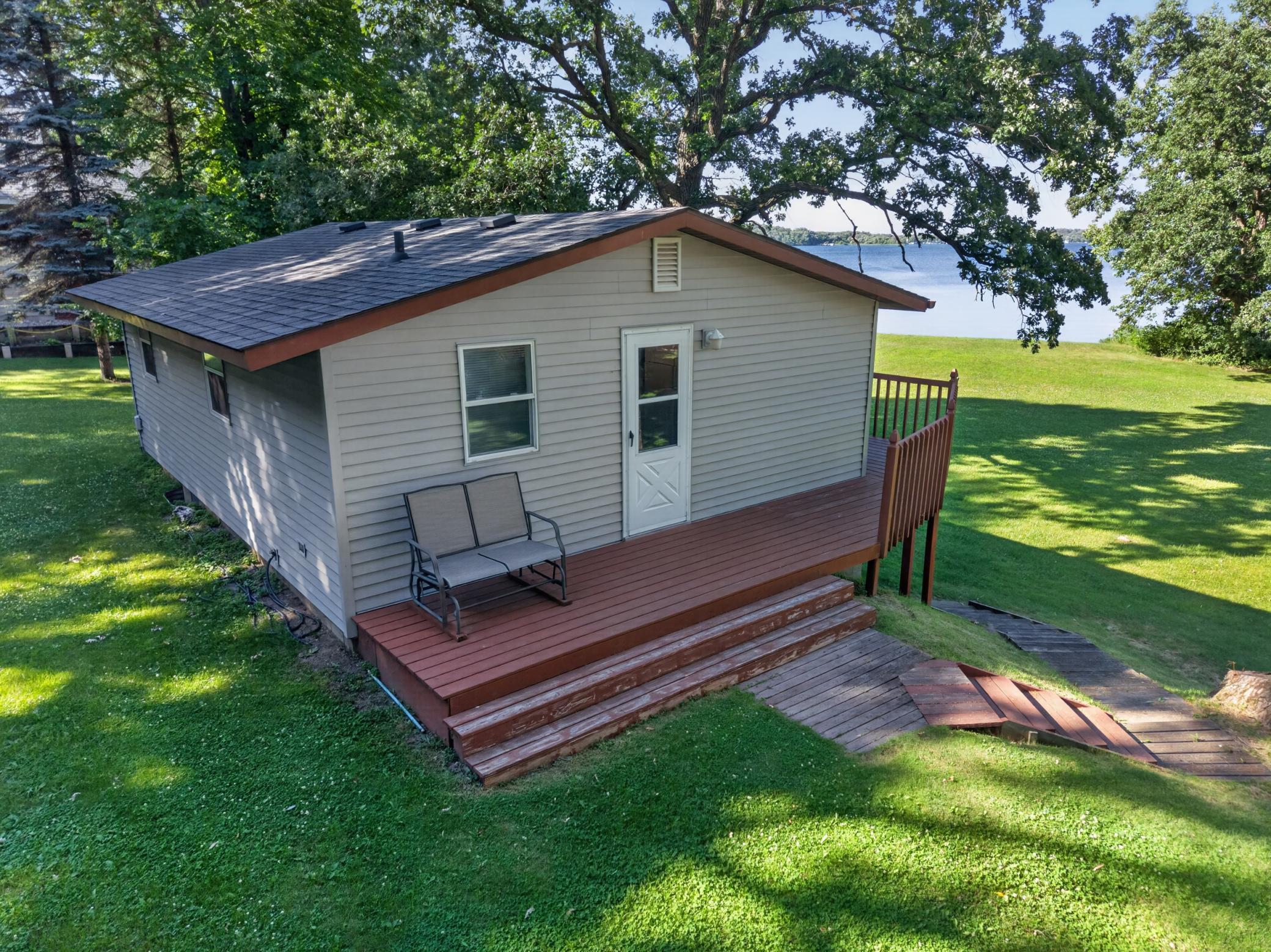 38577 Country Estate Road Battle Lake, MN 56515 - Photo 28 of 40