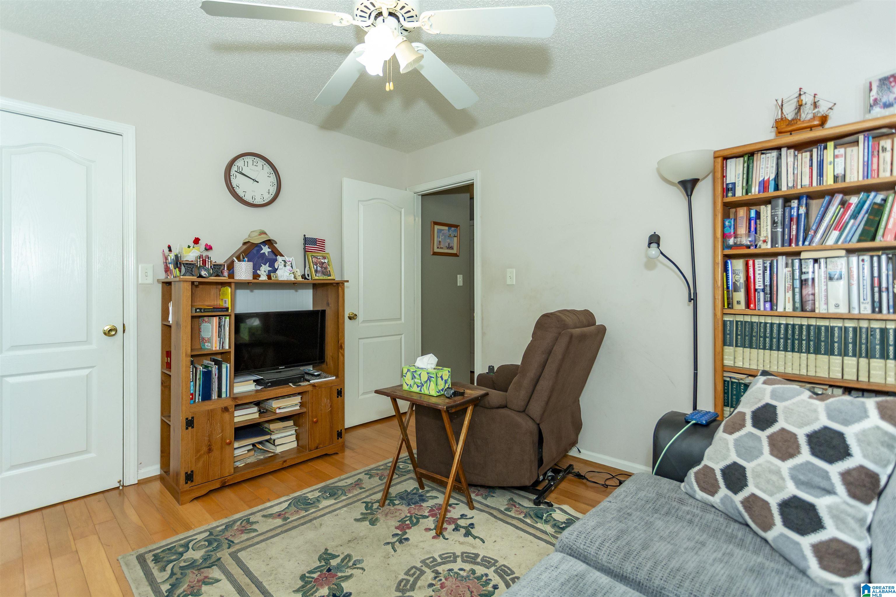 178 South Hillcrest Road Odenville, AL 35120 - Photo 53 of 57