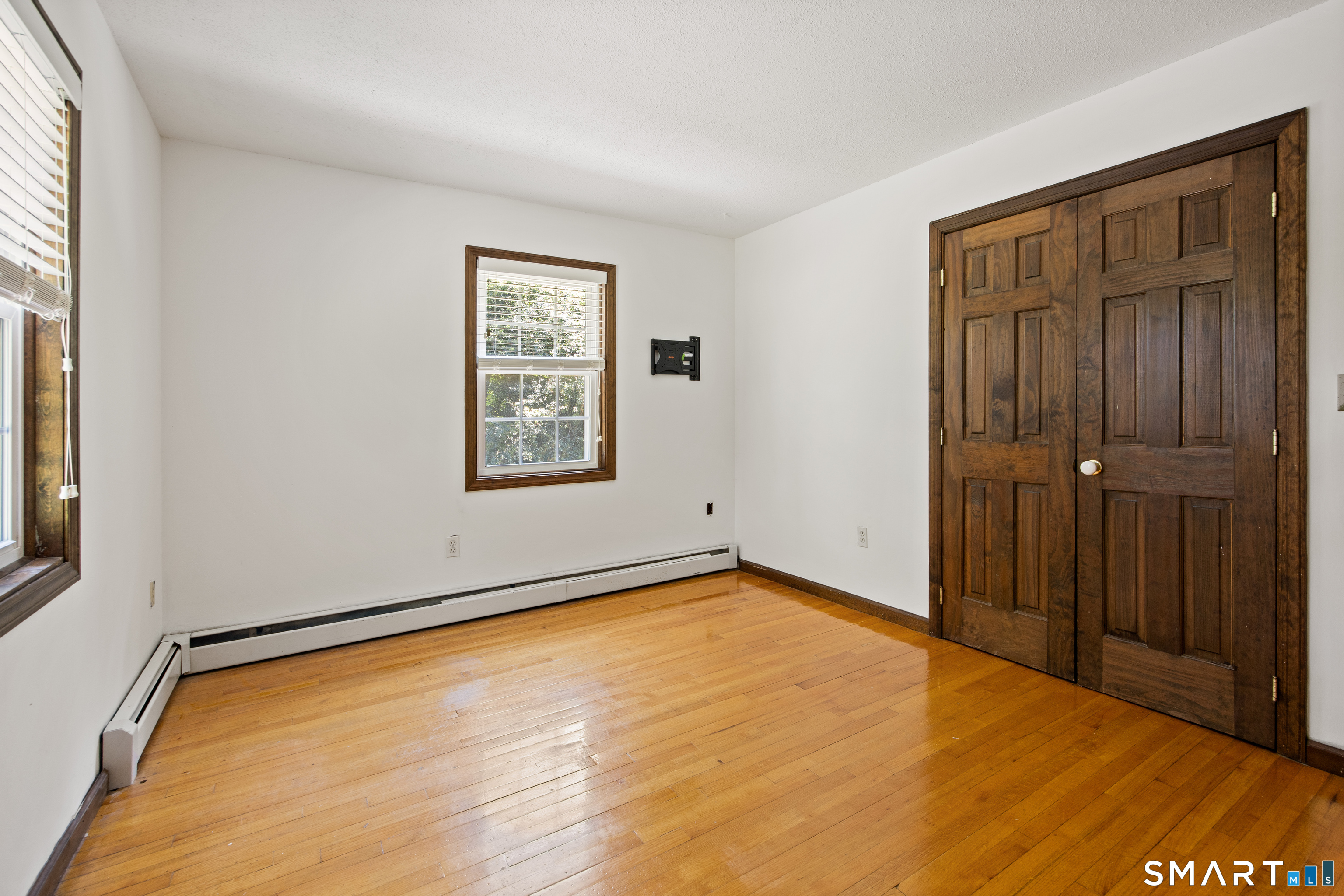 44 Juggernaut Road Prospect, CT 06712 - Photo 19 of 36 Gallery Image 19