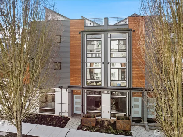 $649,950 | 903 A Northwest 56th Street, Seattle, WA 98107
