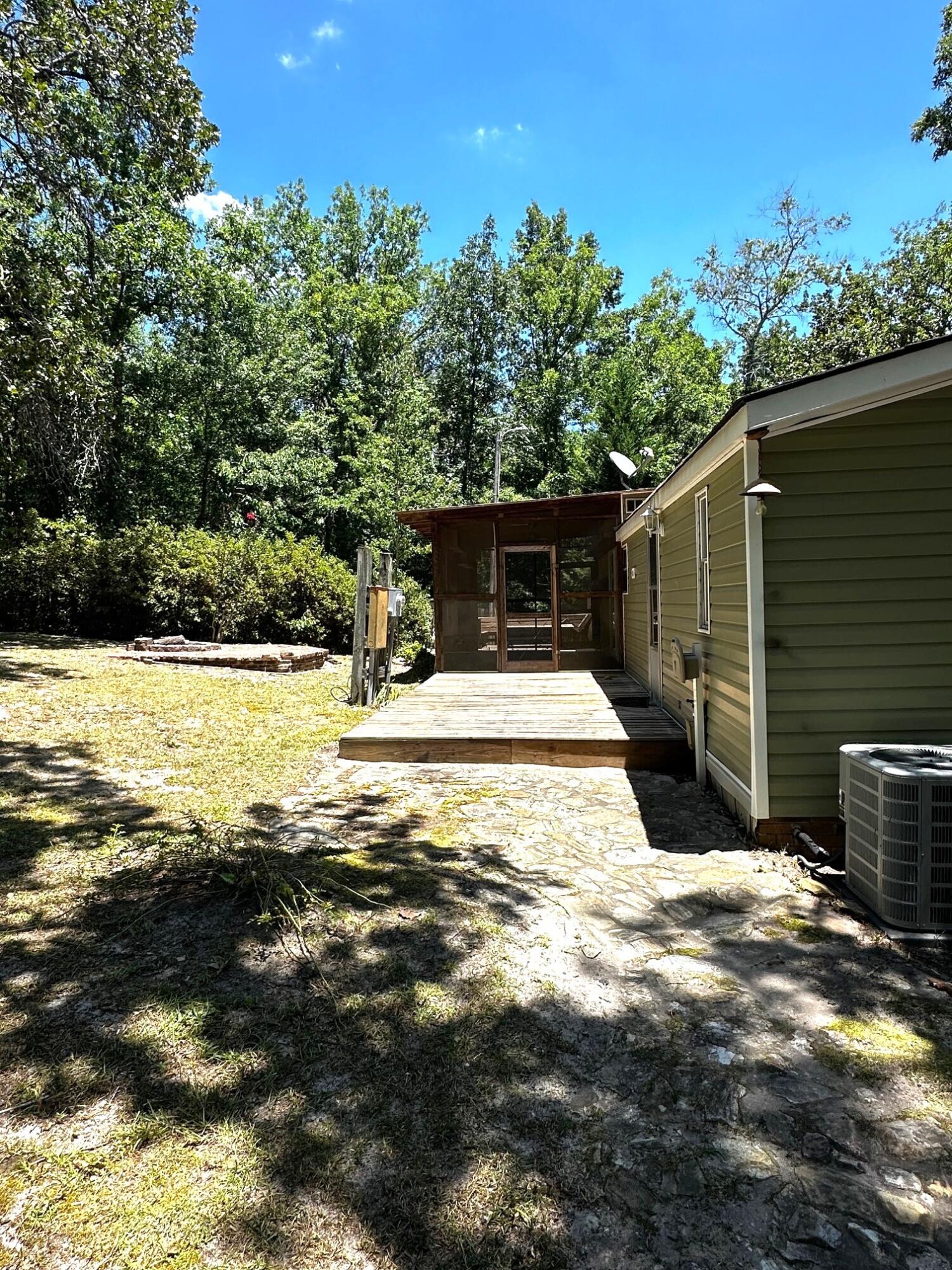 224 Cotton Branch Road Leesville, SC 29070 - Photo 18 of 52