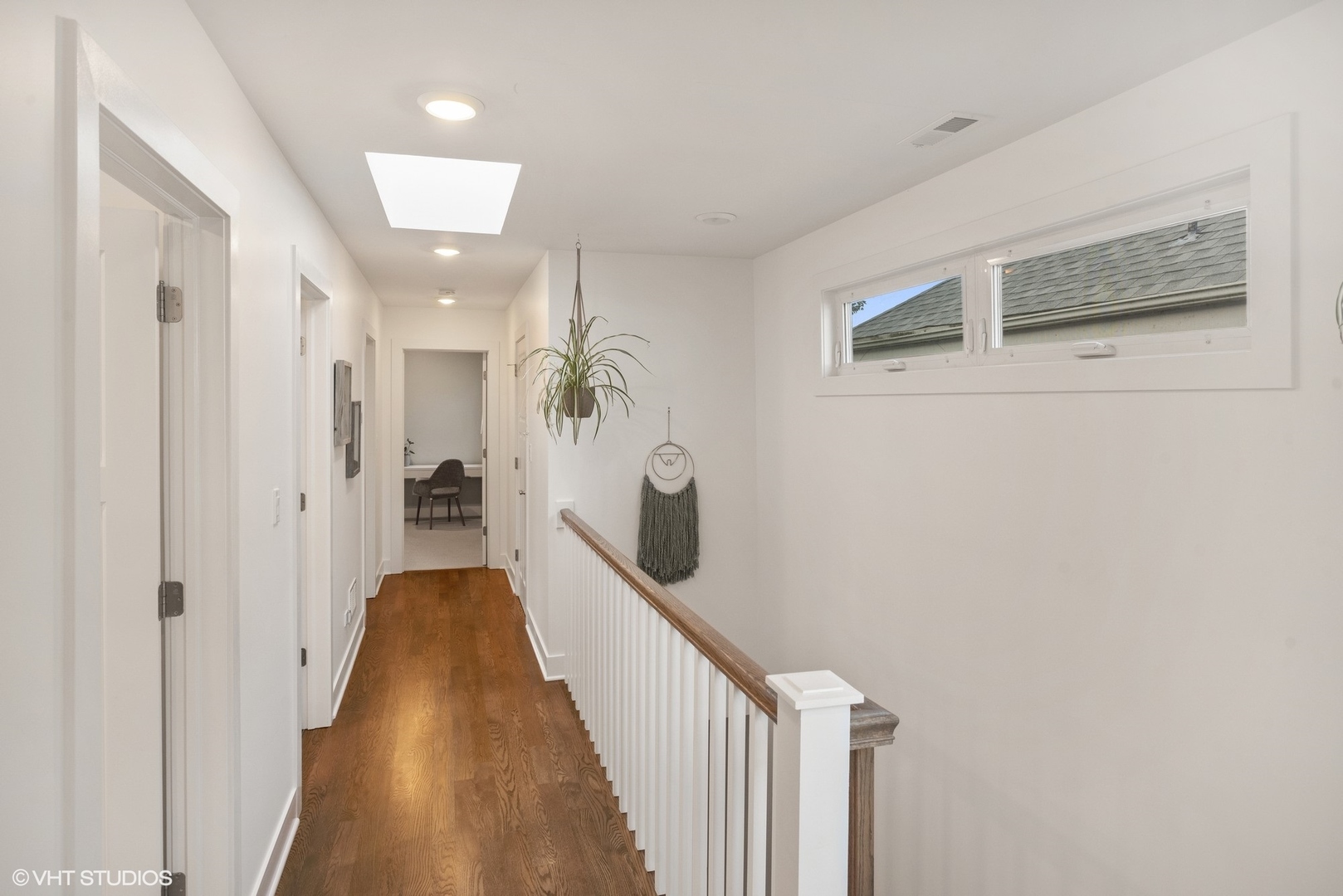 112 South Boulevard Evanston, IL 60202 - Photo 13 of 26