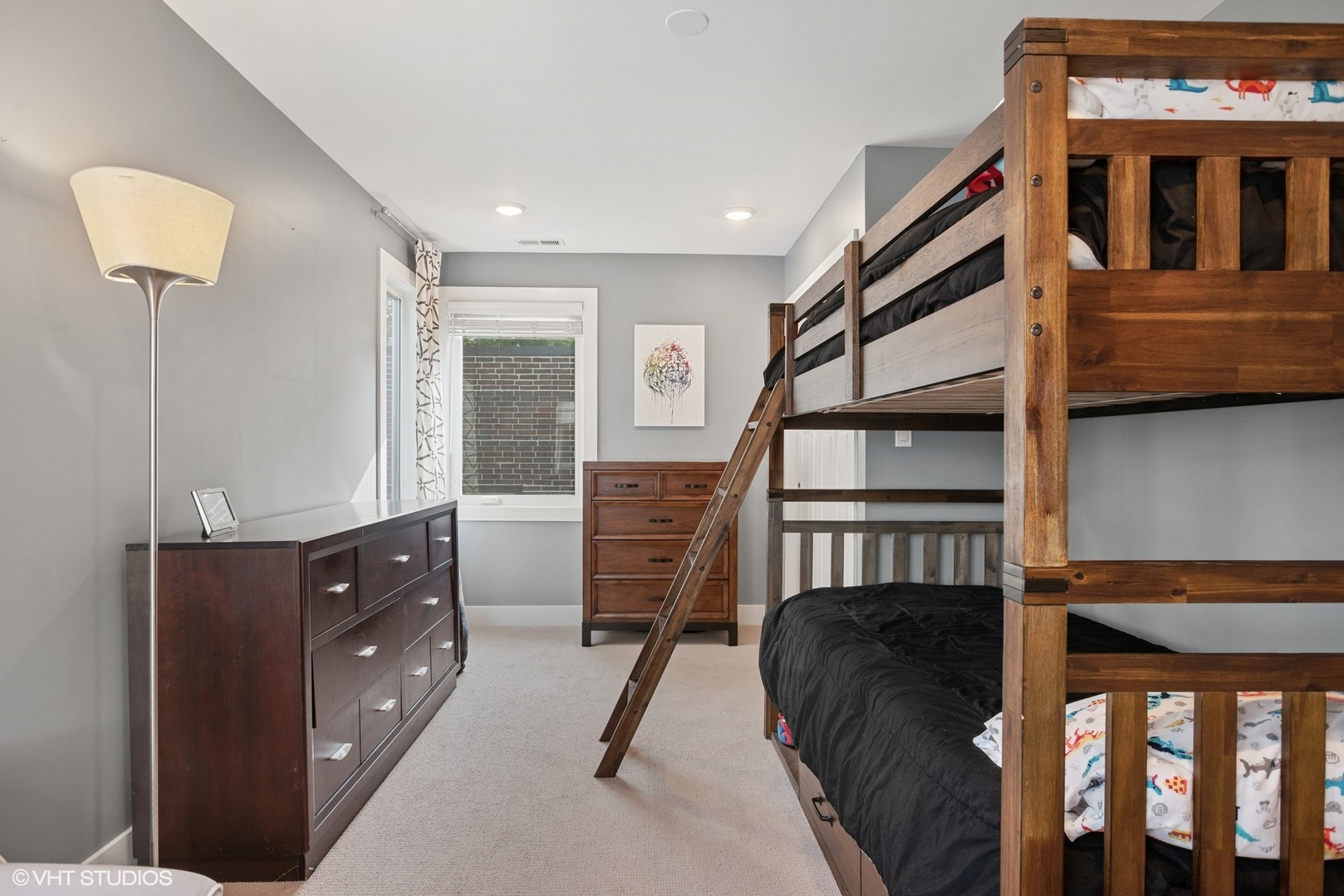 112 South Boulevard Evanston, IL 60202 - Photo 14 of 26