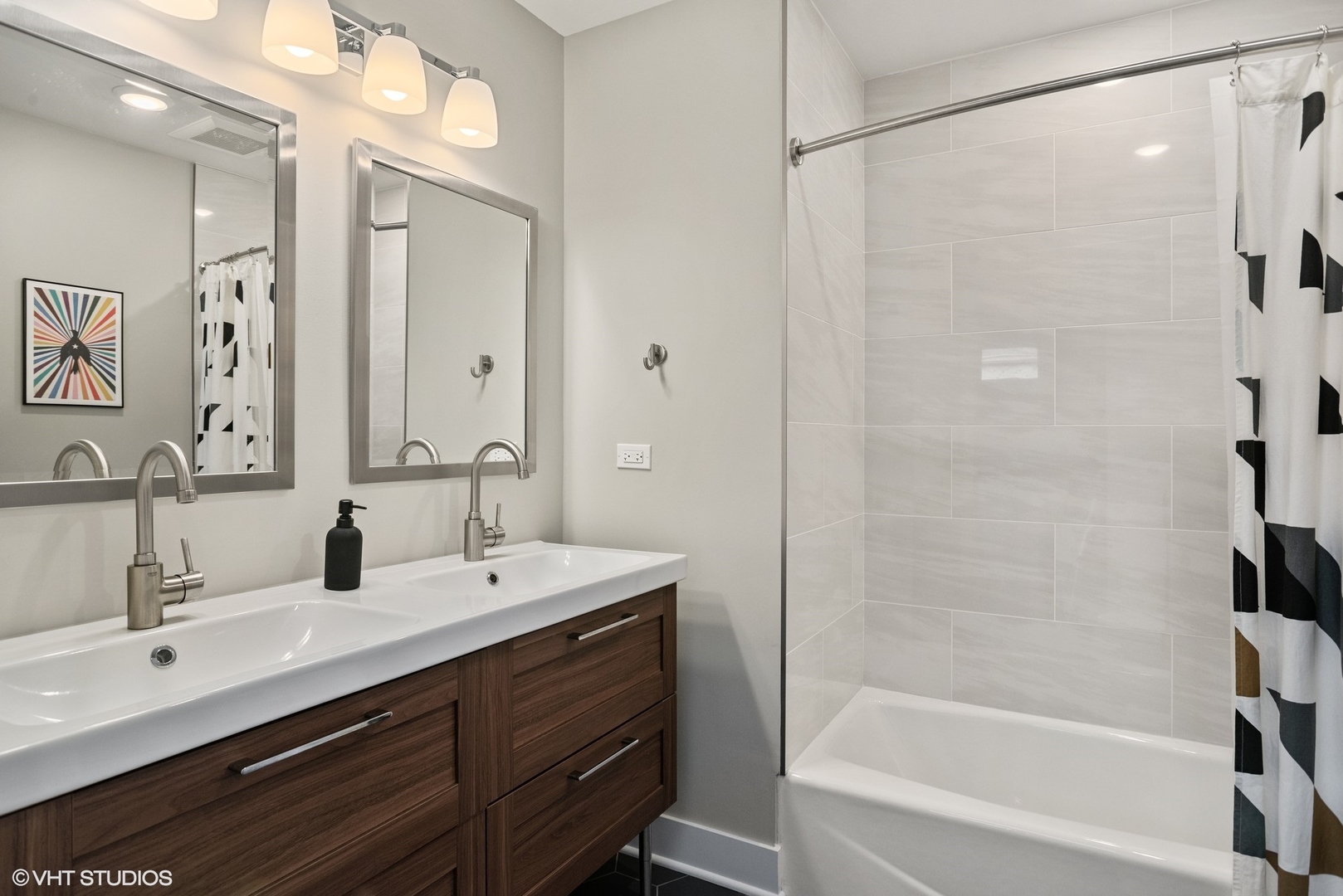 112 South Boulevard Evanston, IL 60202 - Photo 16 of 26