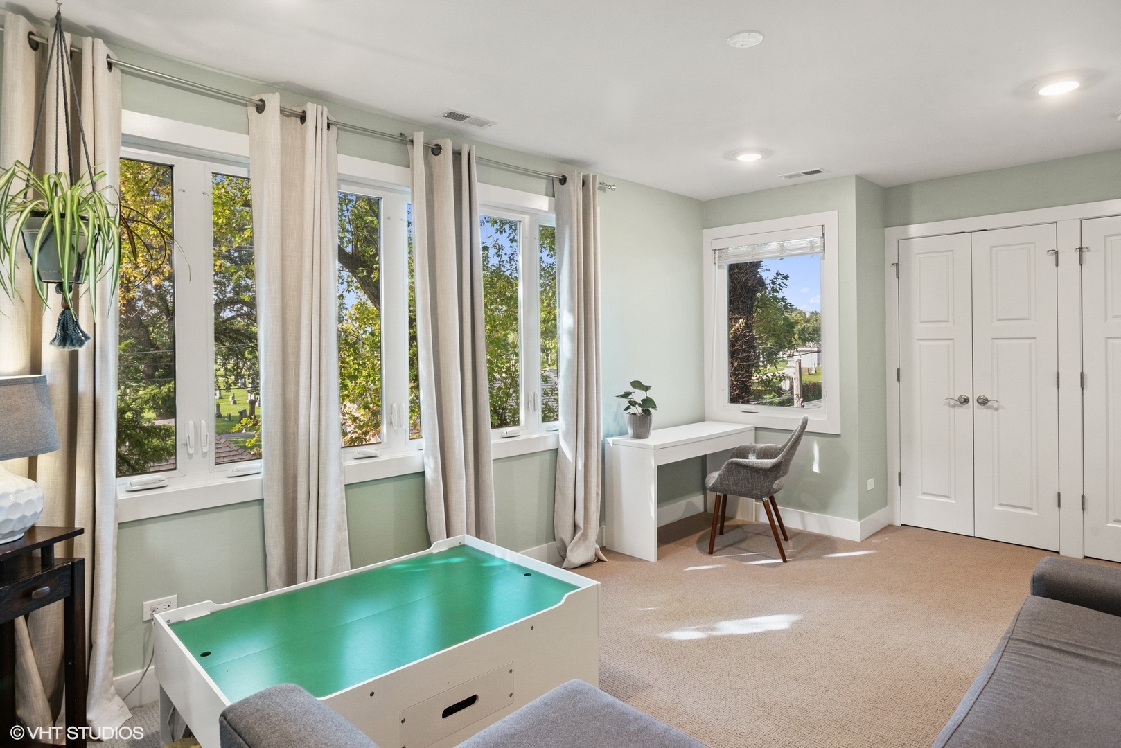 112 South Boulevard Evanston, IL 60202 - Photo 18 of 26