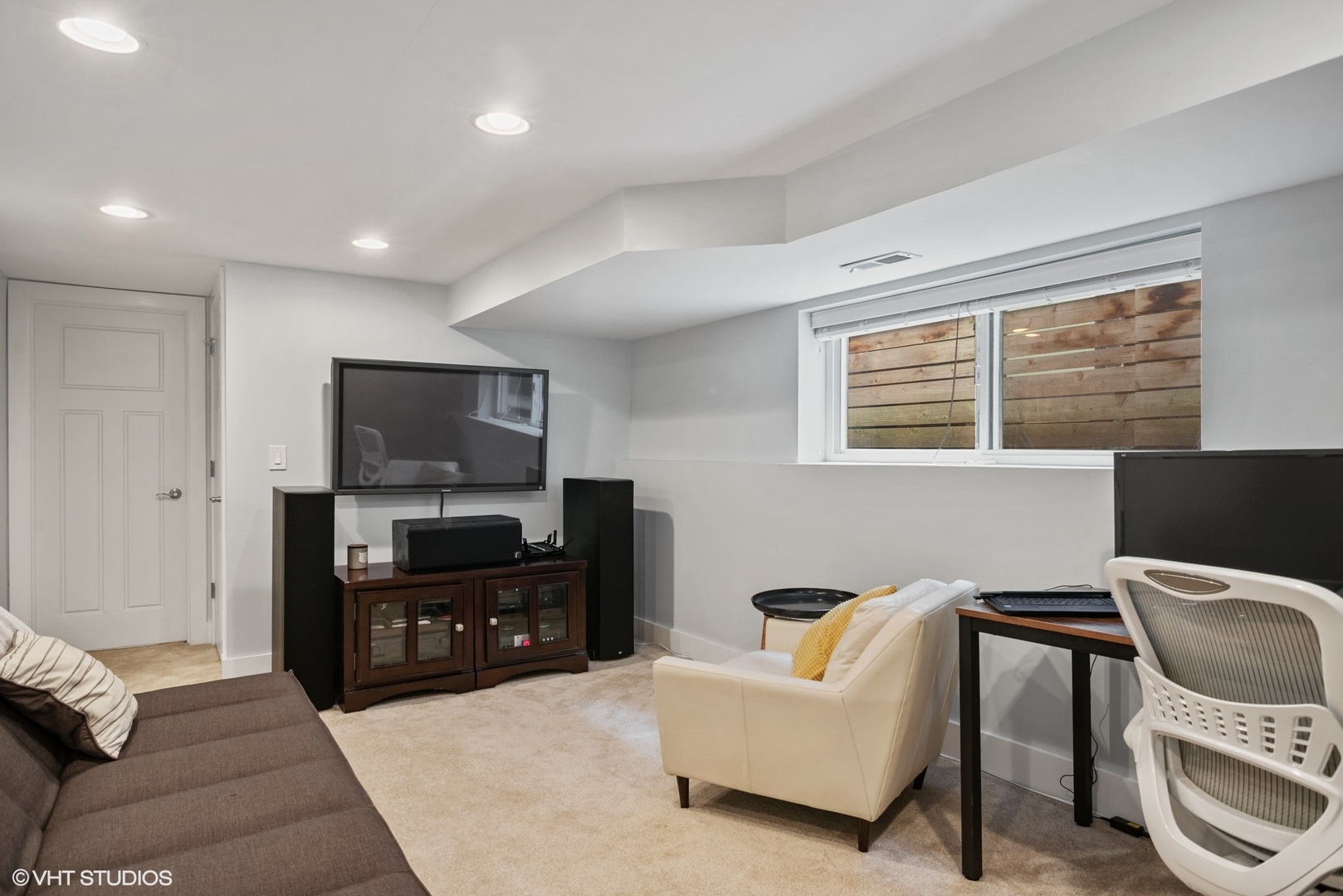 112 South Boulevard Evanston, IL 60202 - Photo 19 of 26