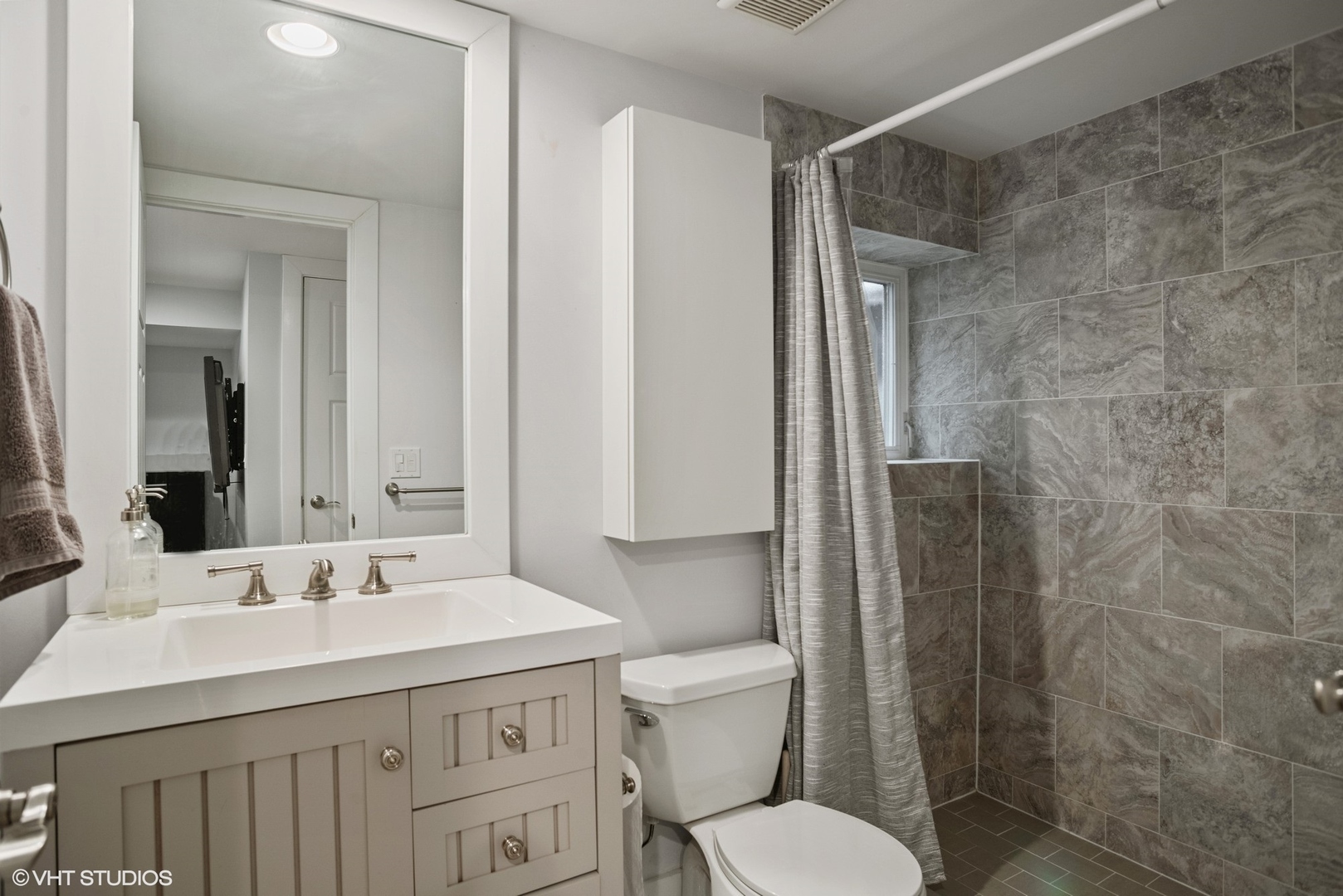 112 South Boulevard Evanston, IL 60202 - Photo 20 of 26