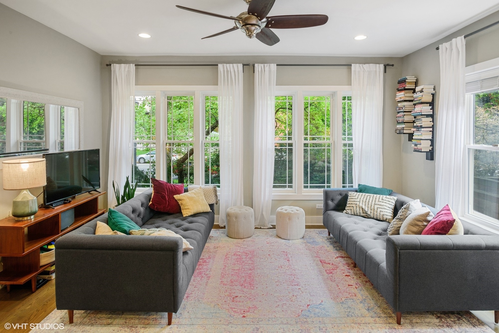 112 South Boulevard Evanston, IL 60202 - Photo 3 of 26