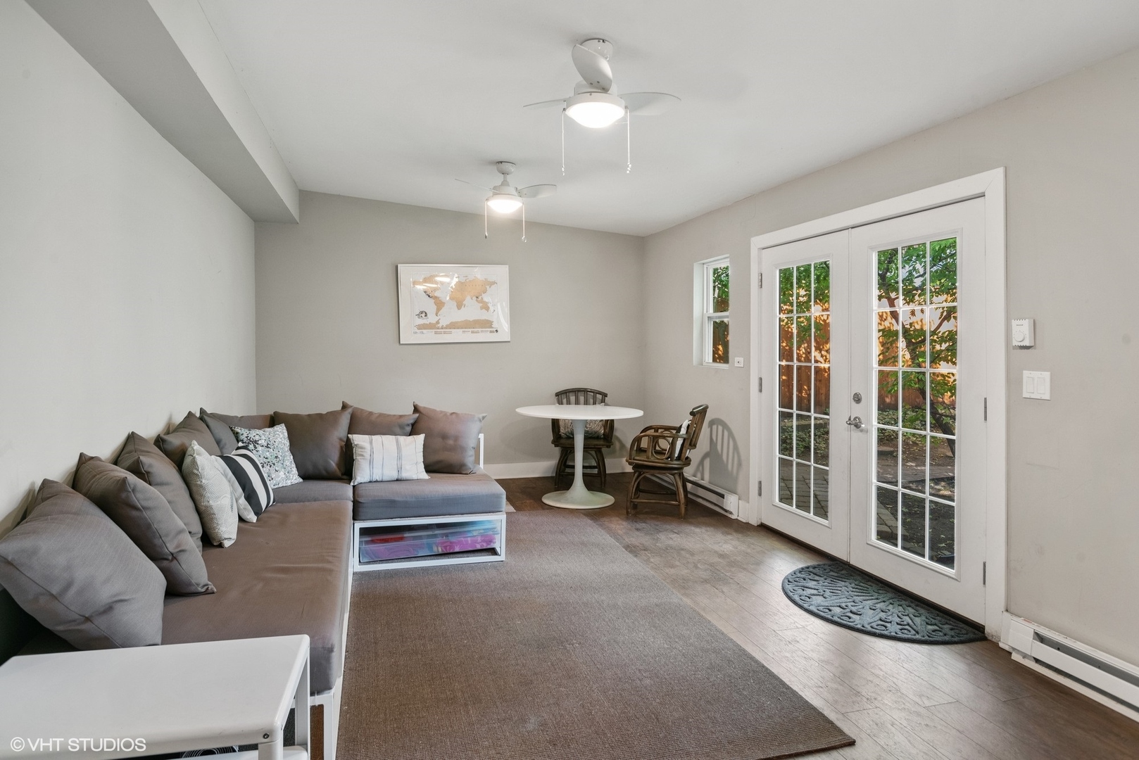 112 South Boulevard Evanston, IL 60202 - Photo 21 of 26