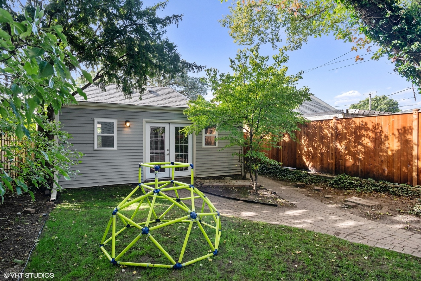 112 South Boulevard Evanston, IL 60202 - Photo 22 of 26