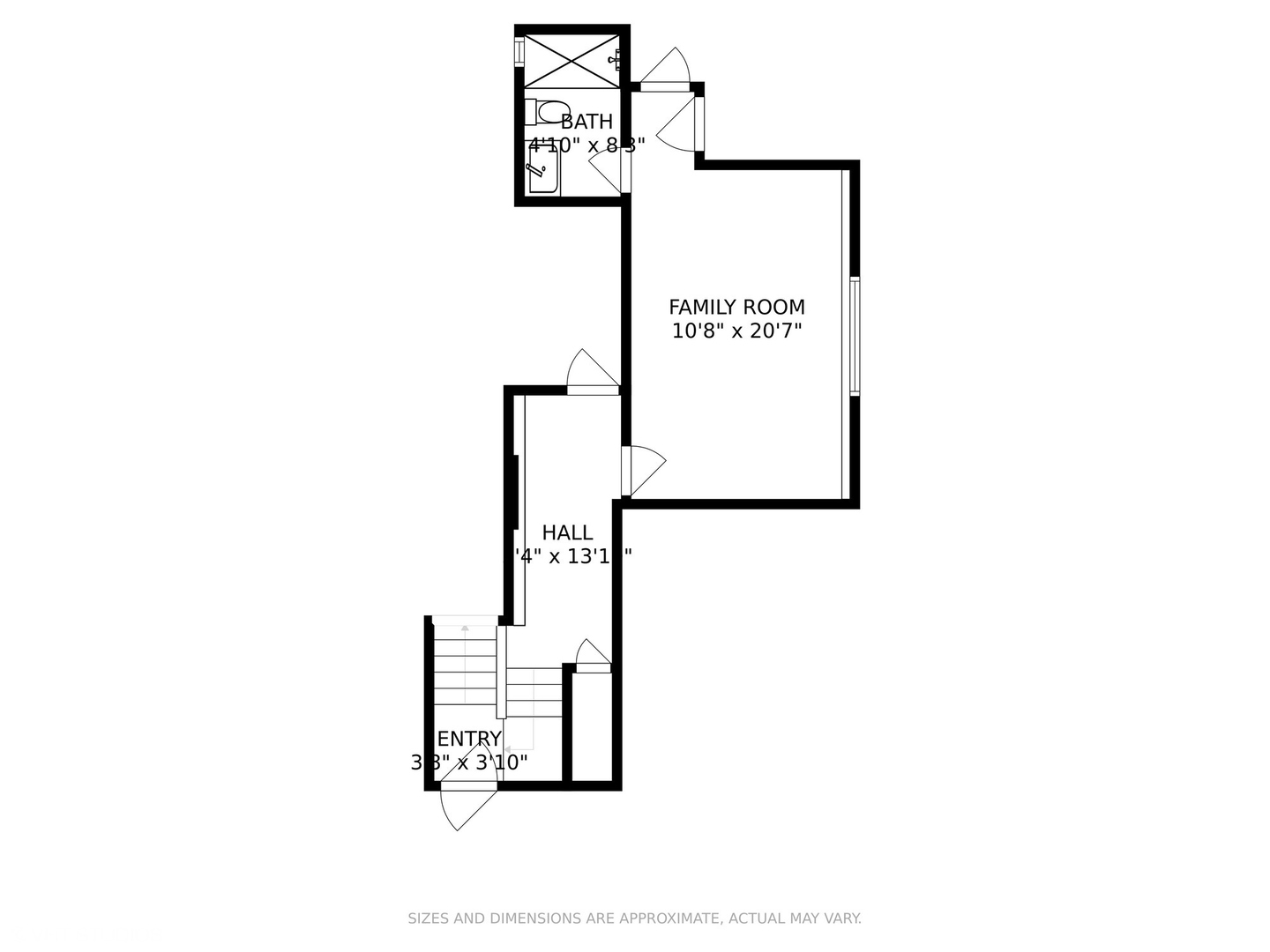 112 South Boulevard Evanston, IL 60202 - Photo 26 of 26