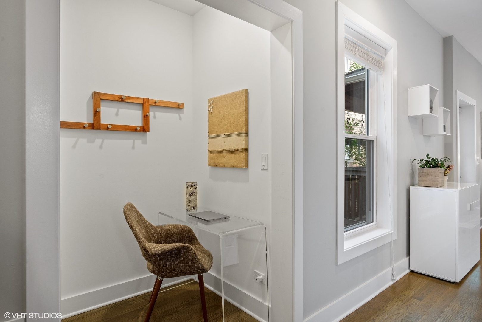 112 South Boulevard Evanston, IL 60202 - Photo 6 of 26