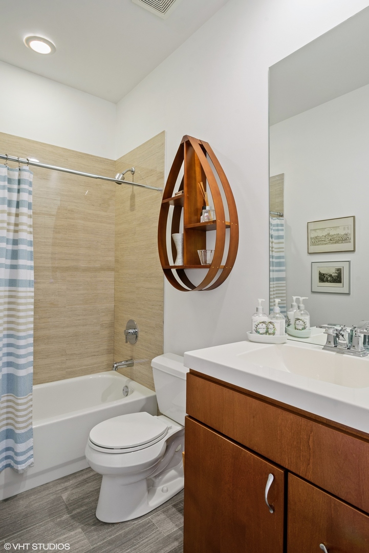 112 South Boulevard Evanston, IL 60202 - Photo 7 of 26