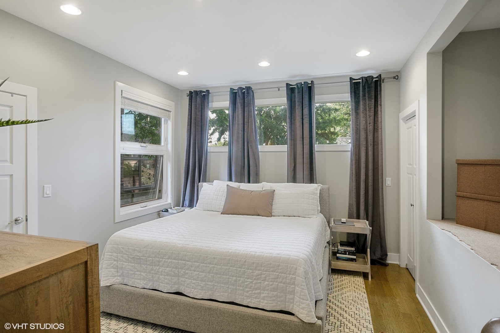 112 South Boulevard Evanston, IL 60202 - Photo 8 of 26