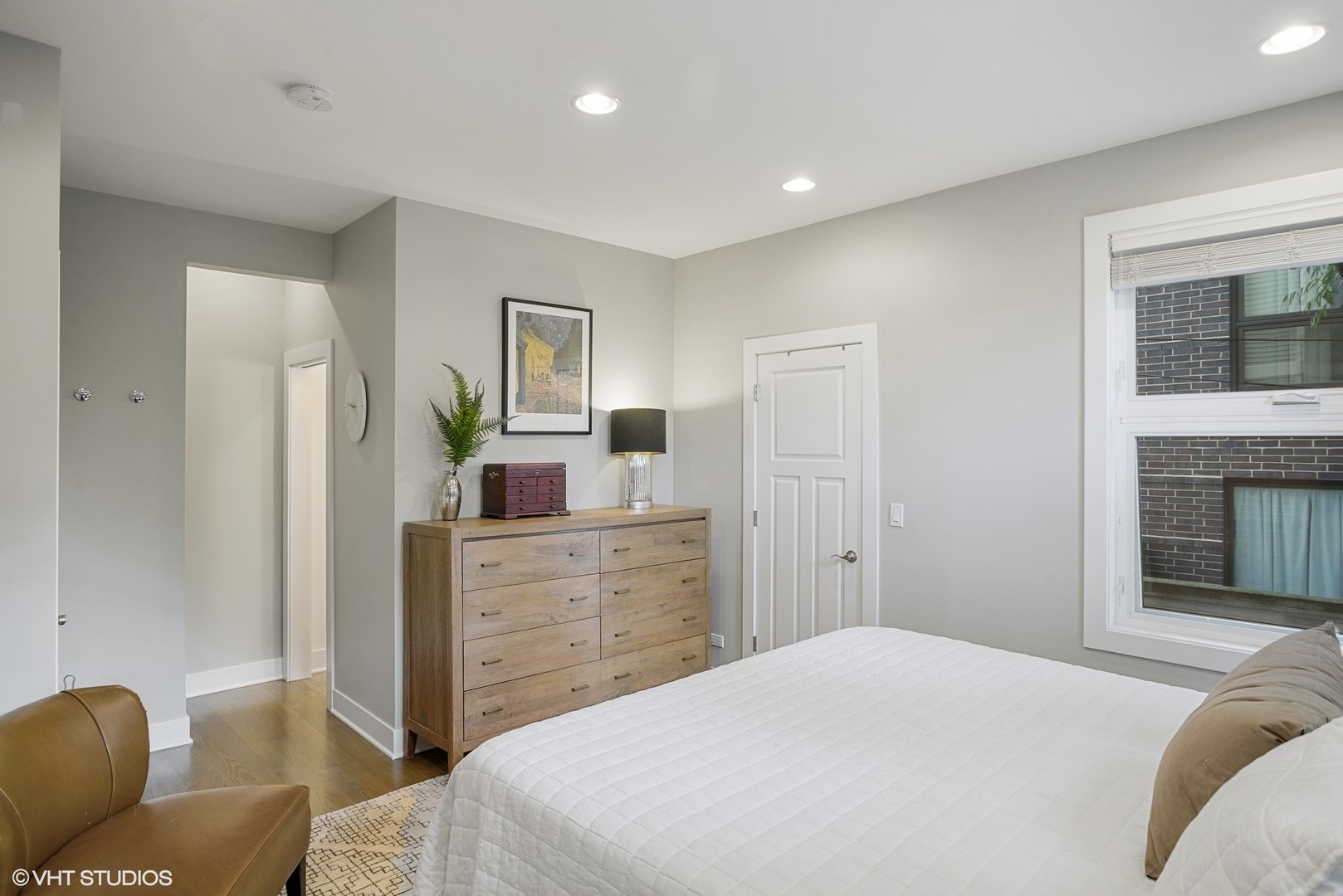 112 South Boulevard Evanston, IL 60202 - Photo 9 of 26