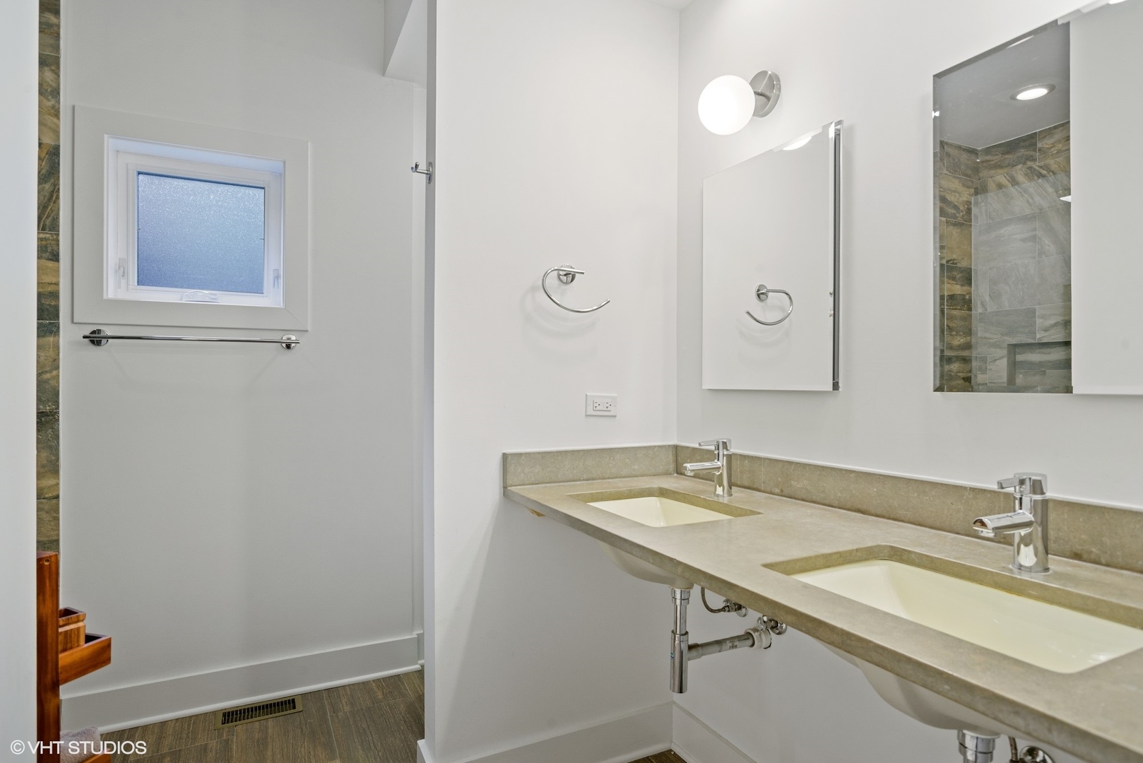 112 South Boulevard Evanston, IL 60202 - Photo 10 of 26