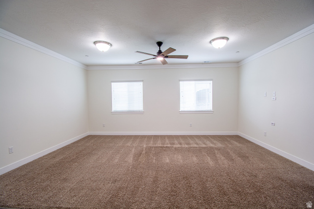 1849 North Crest Road Saratoga Springs, UT 84045 - Photo 9 of 15