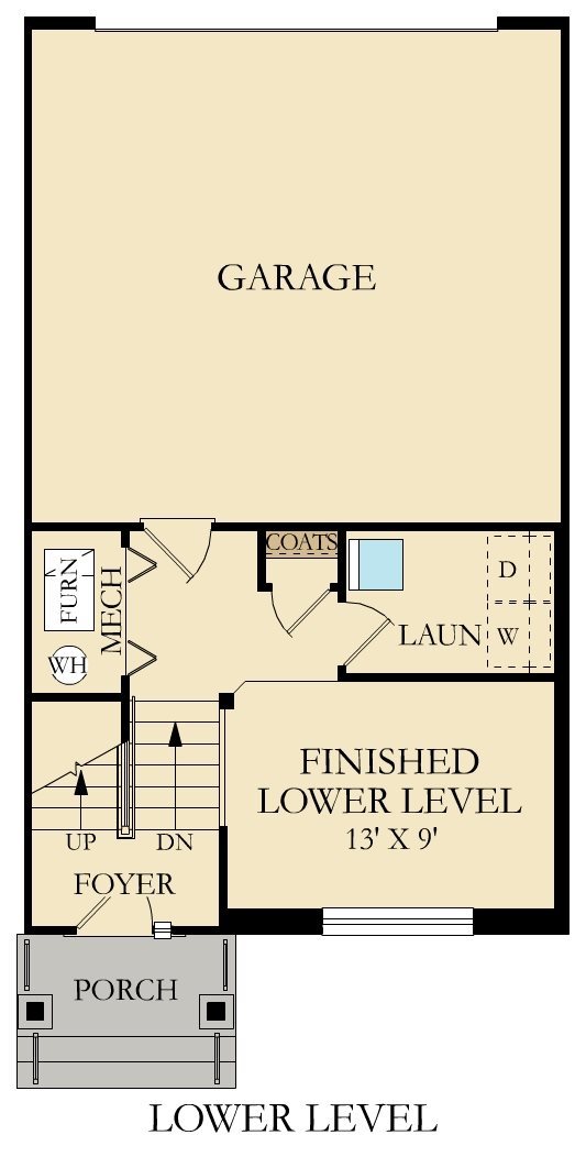 1031 Atterberg Road South Elgin, IL 60177 - Photo 18 of 18