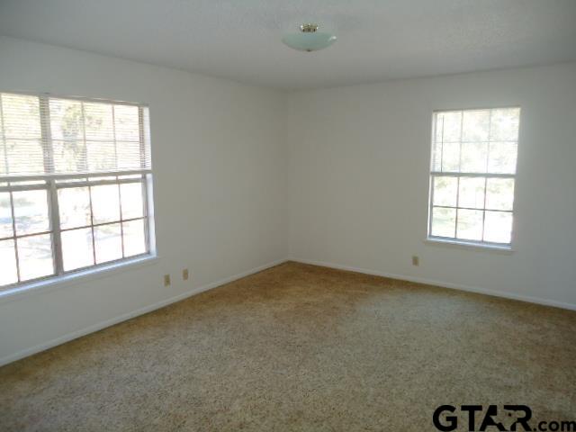 16994-c R 223 C R 223 Arp, TX 75750 - Photo 31 of 38 an empty room with a window