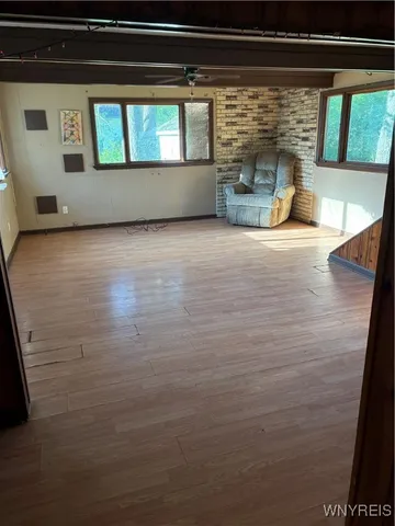 $99,900 | 9497 Harrison Street, Evans, NY 14006