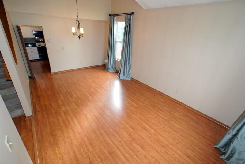 730 Prairie Road Galloway, OH 43119 - Photo 11 of 32 Gallery Image 11
