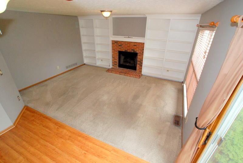 730 Prairie Road Galloway, OH 43119 - Photo 13 of 32 Gallery Image 13