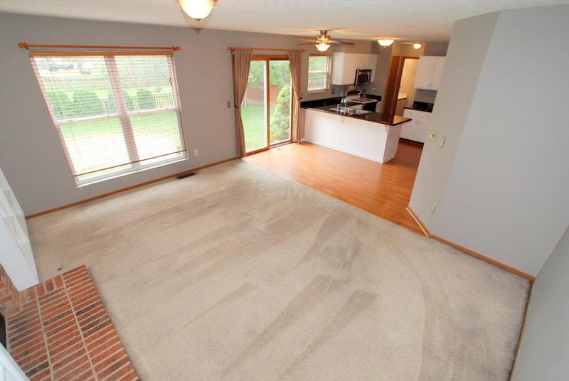 730 Prairie Road Galloway, OH 43119 - Photo 14 of 32 Gallery Image 14