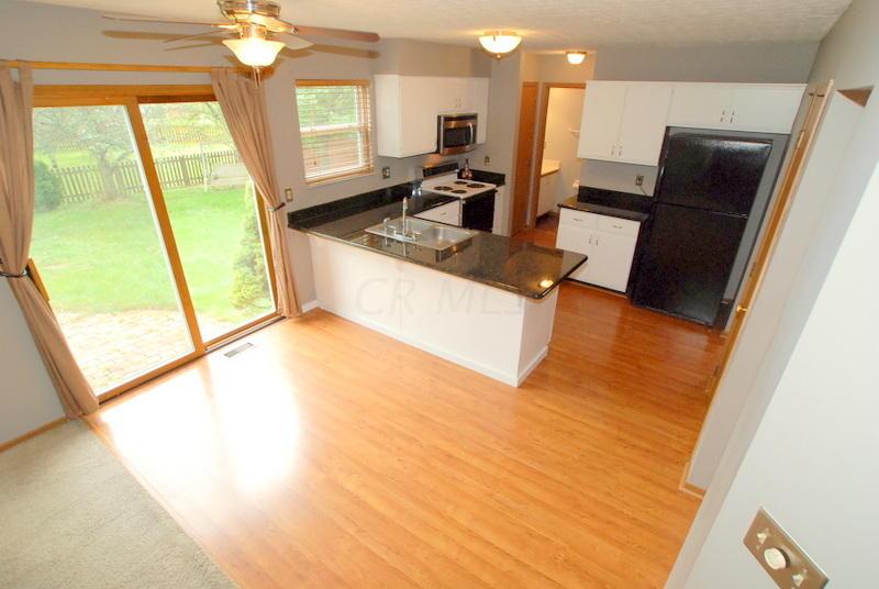 730 Prairie Road Galloway, OH 43119 - Photo 15 of 32 Gallery Image 15