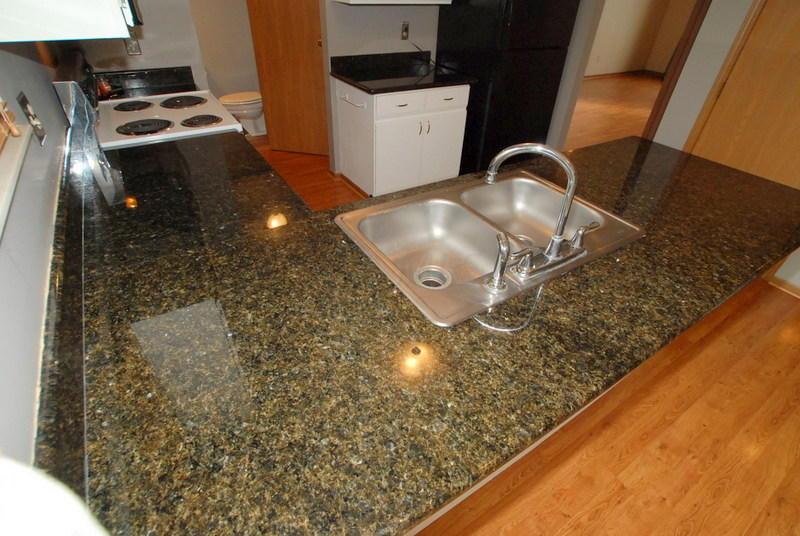730 Prairie Road Galloway, OH 43119 - Photo 16 of 32 Gallery Image 16