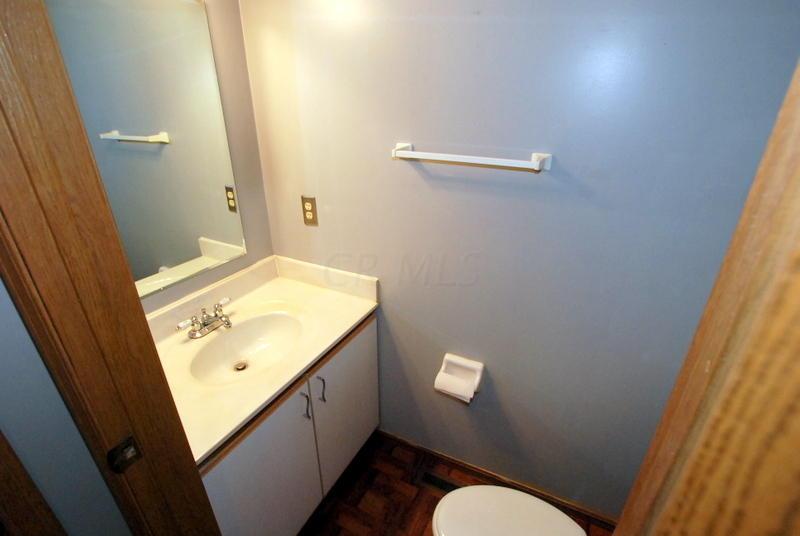 730 Prairie Road Galloway, OH 43119 - Photo 19 of 32 Gallery Image 19