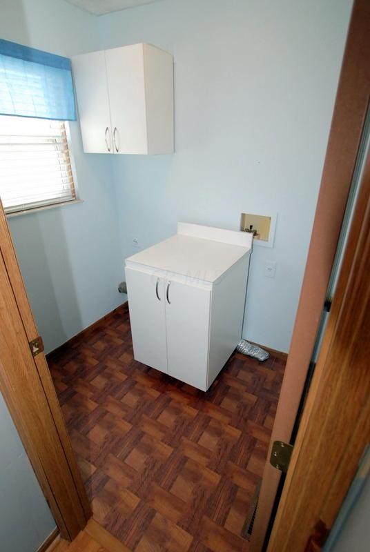 730 Prairie Road Galloway, OH 43119 - Photo 20 of 32 Gallery Image 20